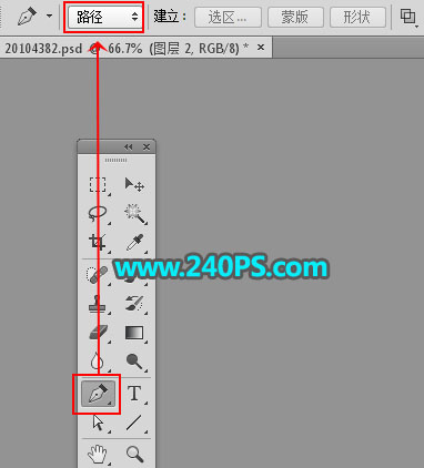 PhotoshopϳɄ(chung)ļV