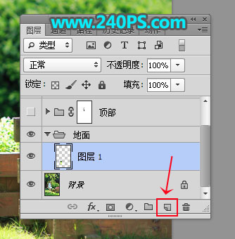 PhotoshopȥLƬвҪ