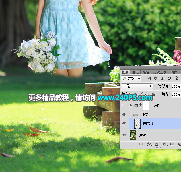 PhotoshopȥLƬвҪ