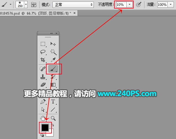 PhotoshopȥLƬвҪ