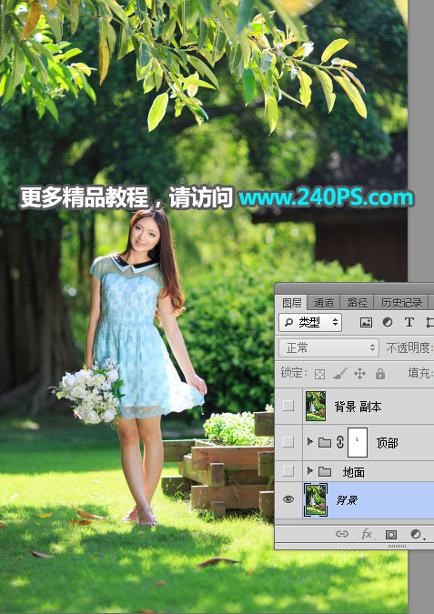 PhotoshopȥLƬвҪ