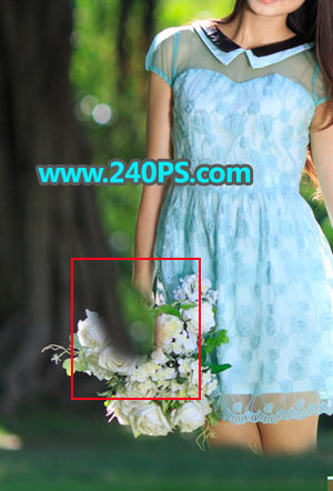 PhotoshopȥLƬвҪ
