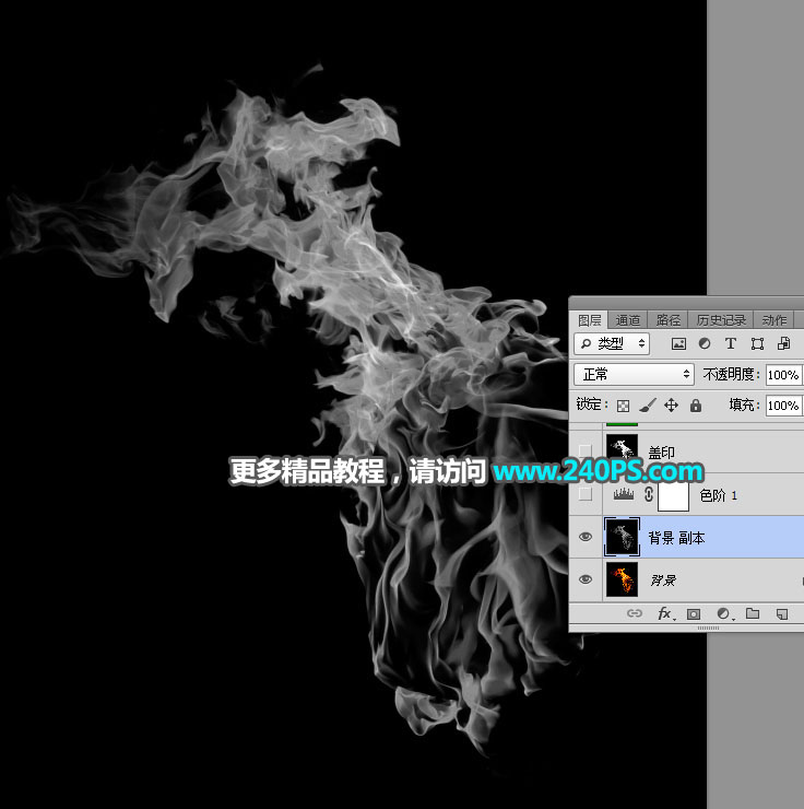 PhotoshopΓȼĻDƬ