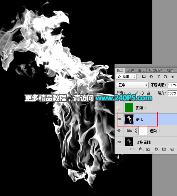 PhotoshopΓȼĻDƬ