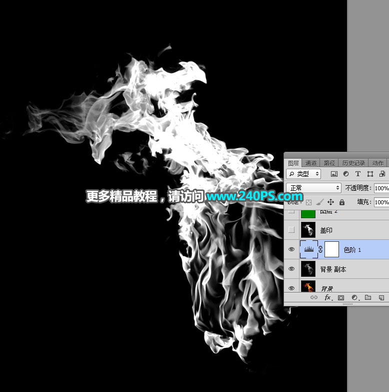 PhotoshopΓȼĻDƬ