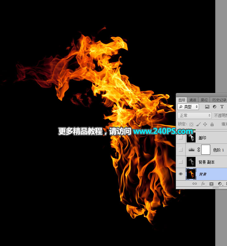 PhotoshopΓȼĻDƬ