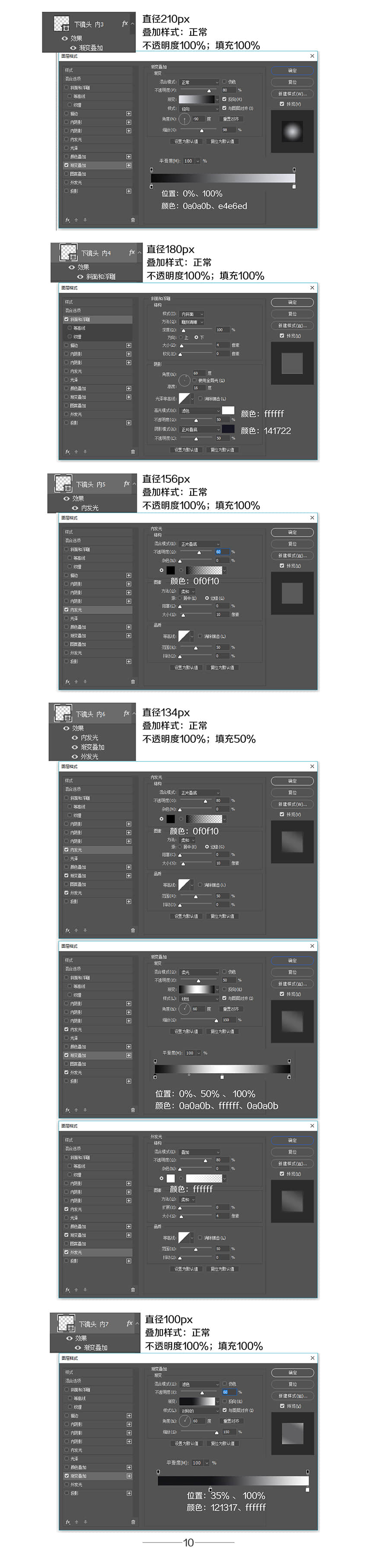 PhotoshopLƱCD