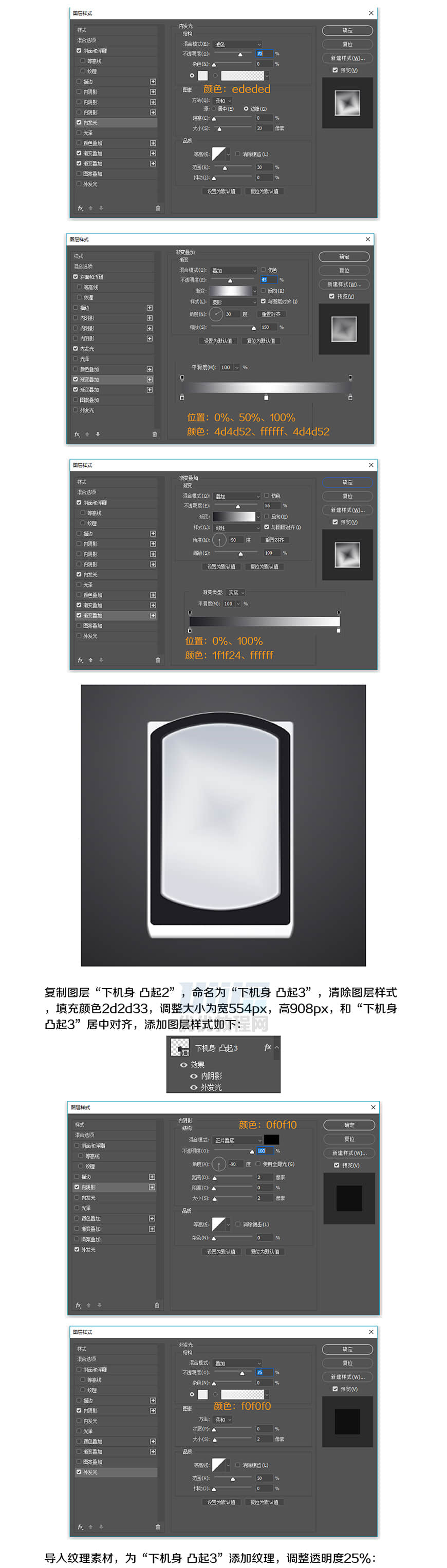 PhotoshopLƱCD