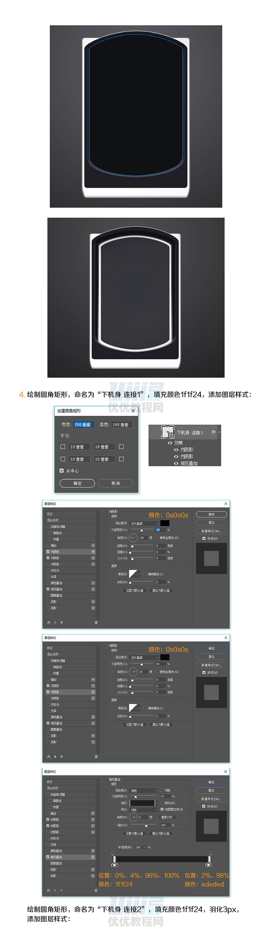 PhotoshopLƱCD
