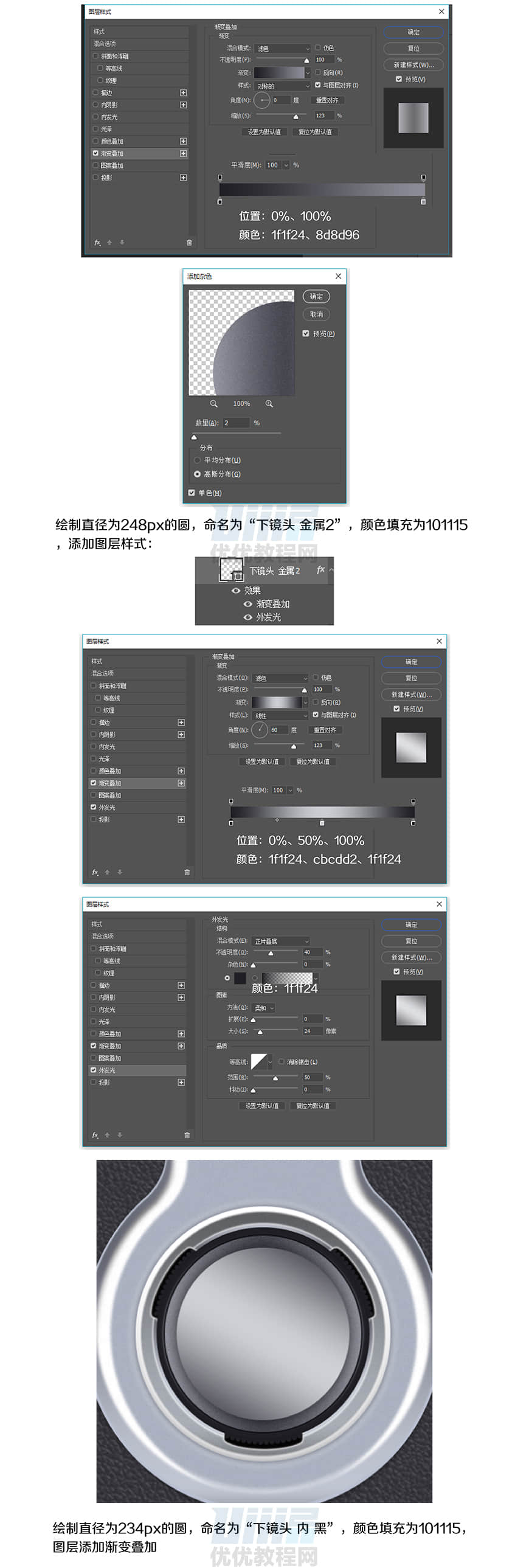 PhotoshopLƱCD