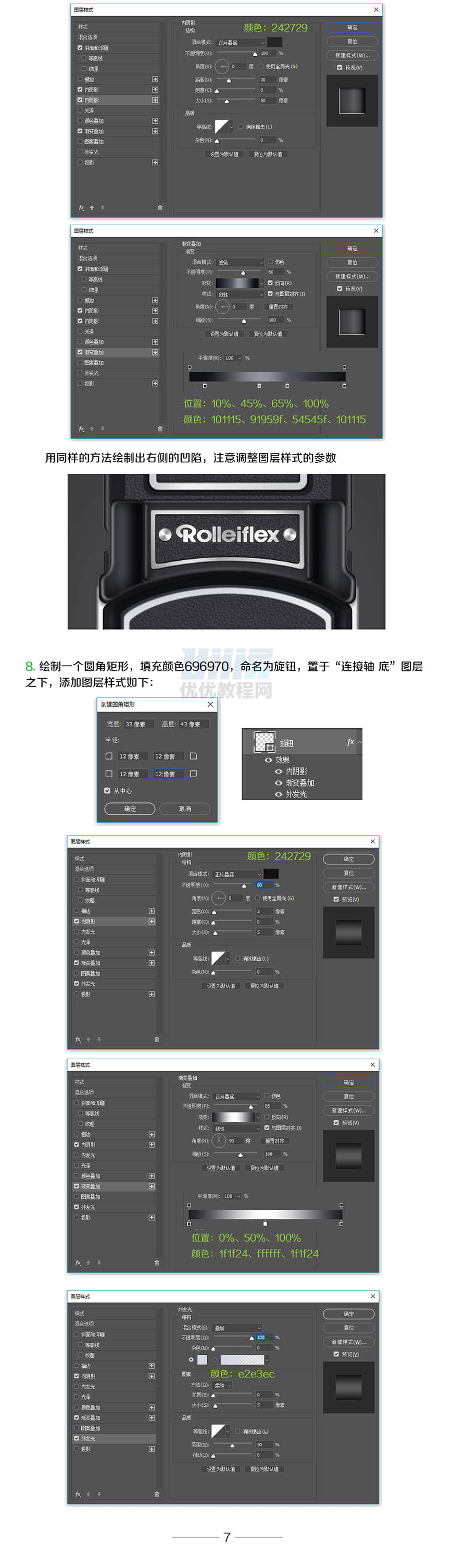 PhotoshopLƱCD
