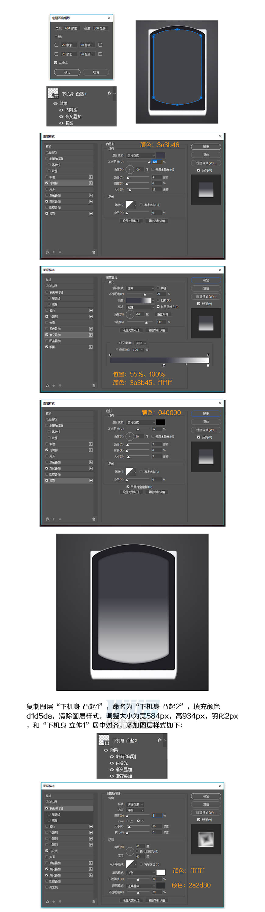 PhotoshopLƱCD