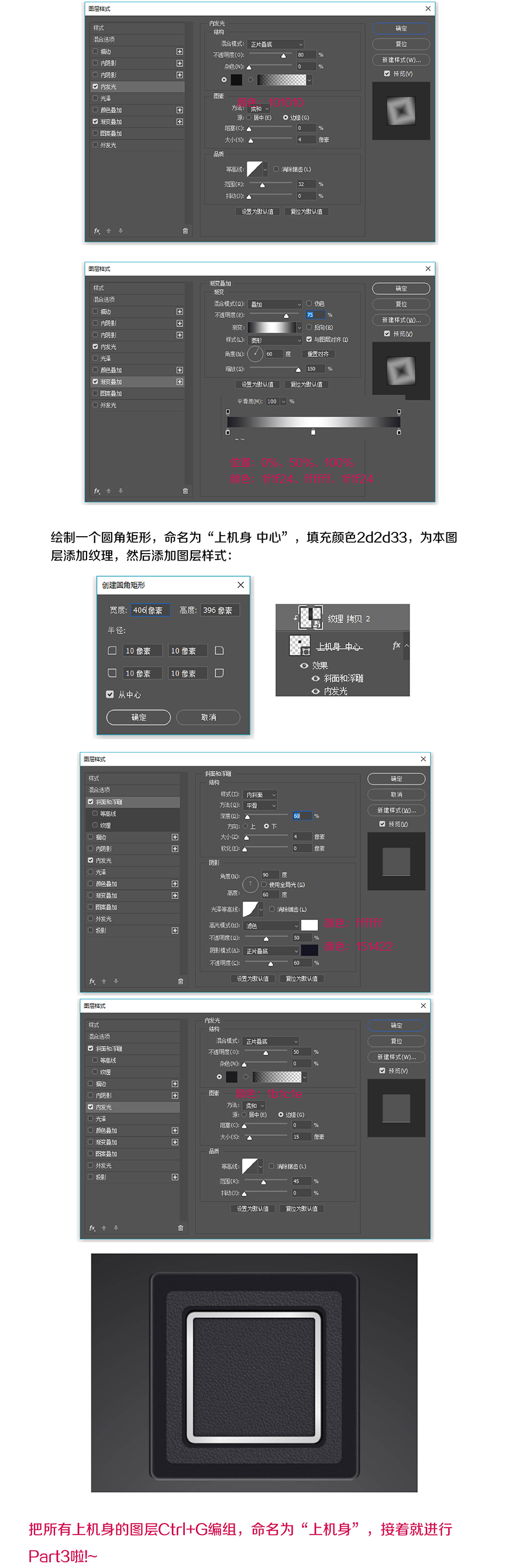 PhotoshopLƱCD