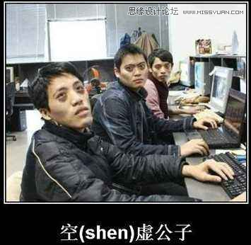 YO(sh)ӋxƽLc