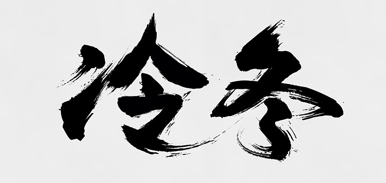 Ԕ](mi)йO(sh)Ӌ(j)ëP