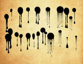 [field:fulltitle/]