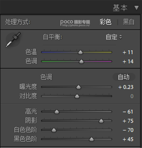 PhotoshopsyďUƬ׃ϵЧ