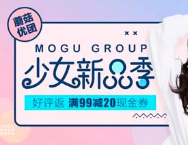 YOӋxBanner˼·Y