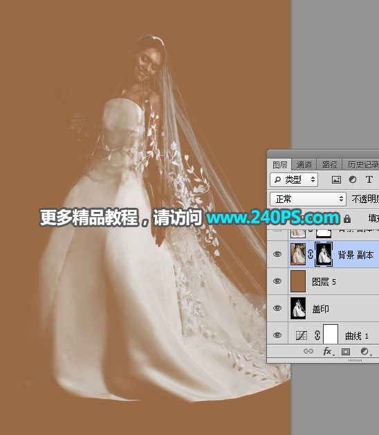 Photoshop͸鼆