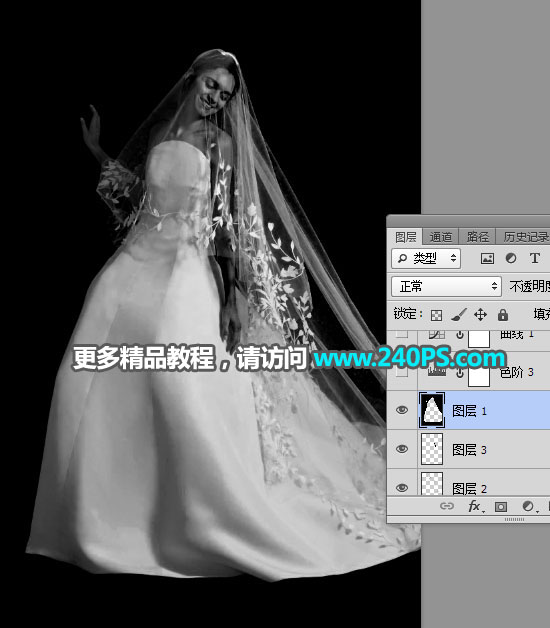 Photoshop͸鼆