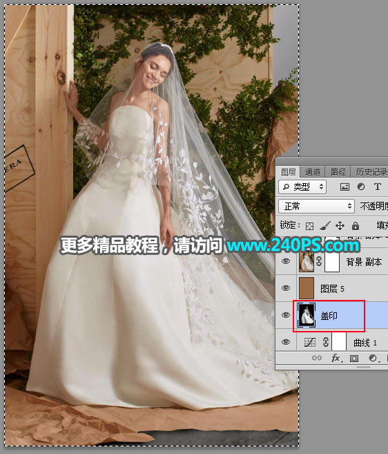 Photoshop͸鼆