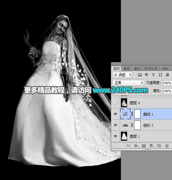 Photoshop͸鼆