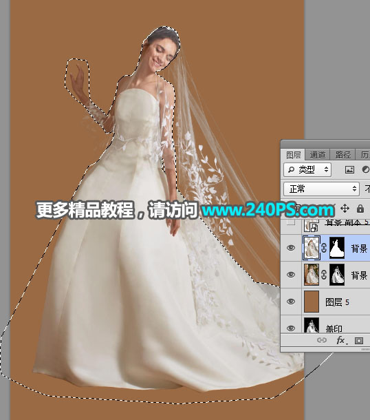 Photoshop͸鼆