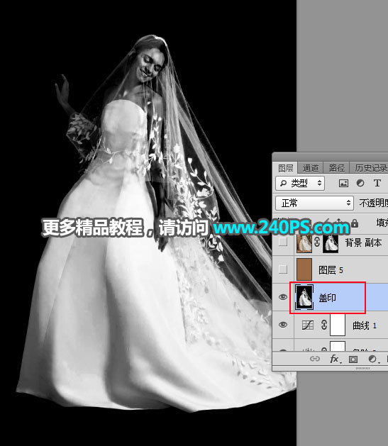 Photoshop͸鼆
