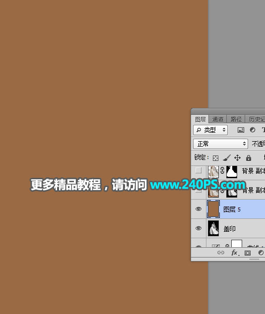 Photoshop͸鼆