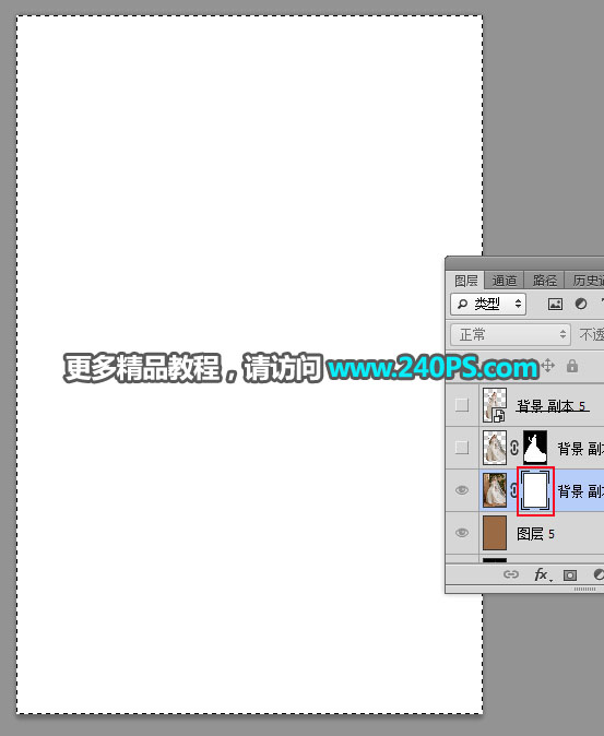 Photoshop͸鼆