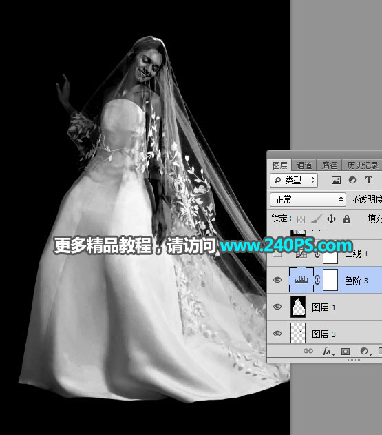 Photoshop͸鼆