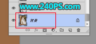 Photoshop͸鼆