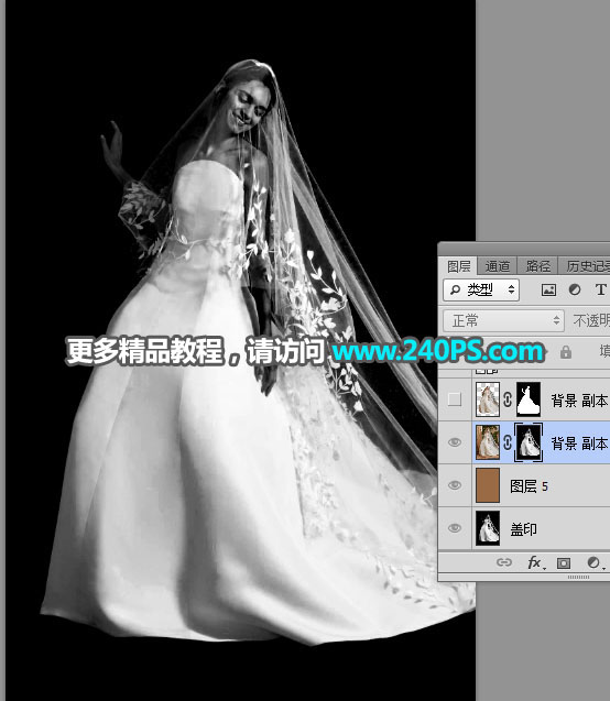 Photoshop͸鼆