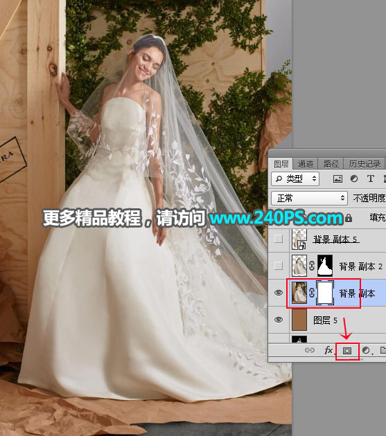 Photoshop͸鼆