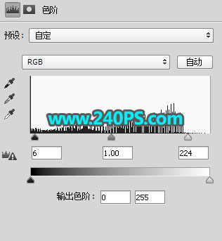 Photoshop͸鼆