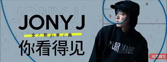 YO(sh)Ӌ(j)xBanner˼·Y(ji)