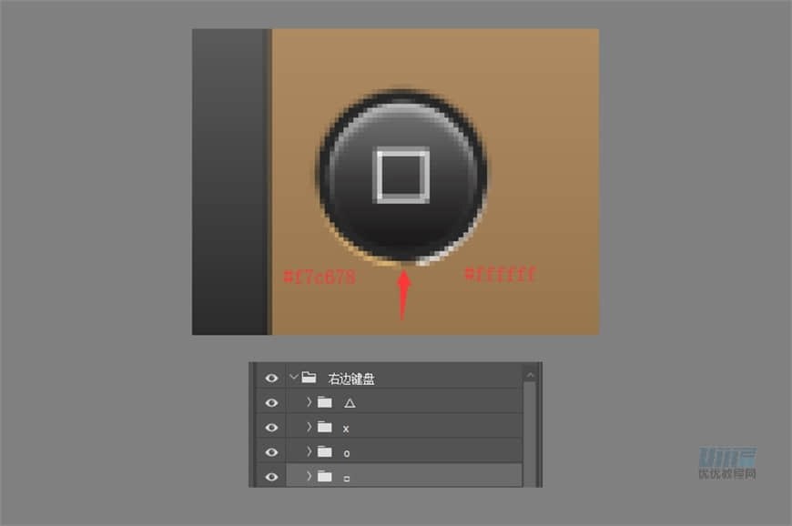 PhotoshopLƱPSPMD