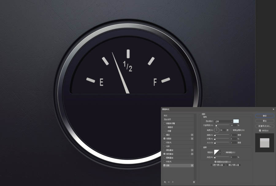 PhotoshopLƱ܇xP̳