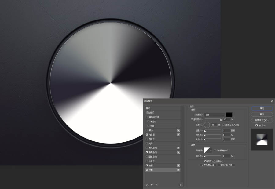PhotoshopLƱ܇xP̳