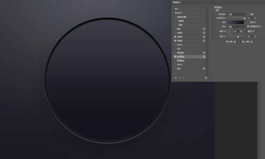PhotoshopLƱ܇(ch)xP(pn)̳