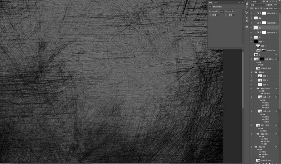 PhotoshopLƱ܇xP̳