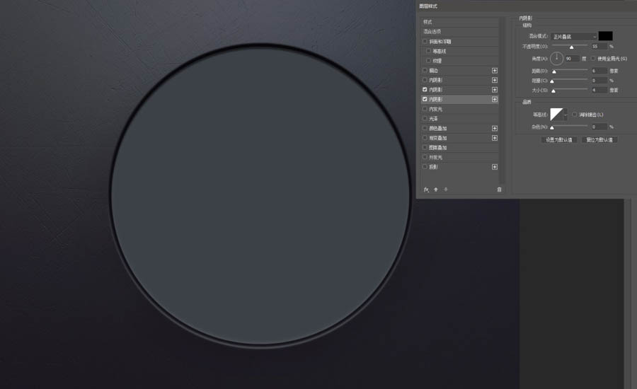 PhotoshopLƱ܇(ch)xP(pn)̳
