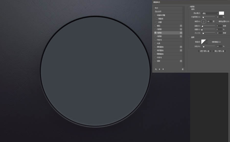 PhotoshopLƱ܇(ch)xP(pn)̳