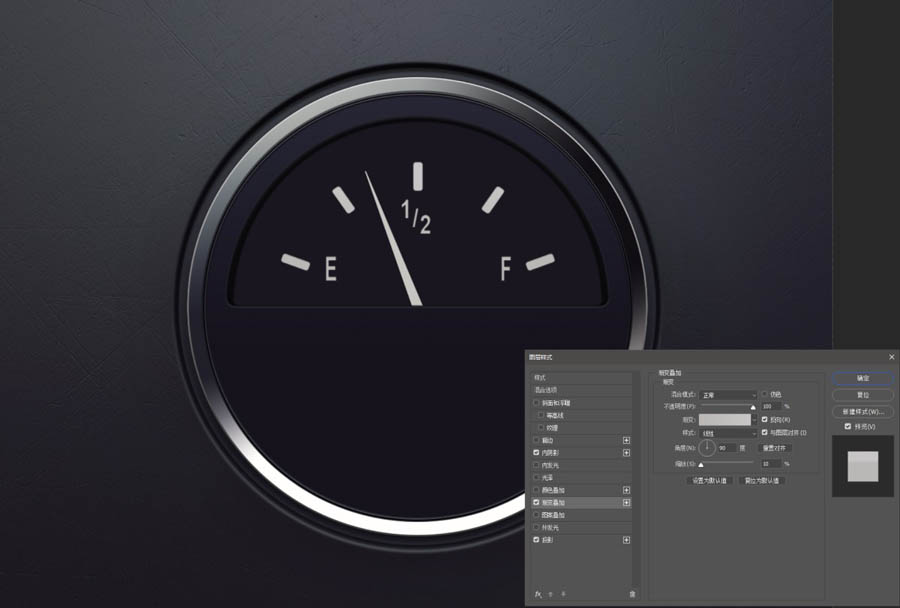 PhotoshopLƱ܇xP̳