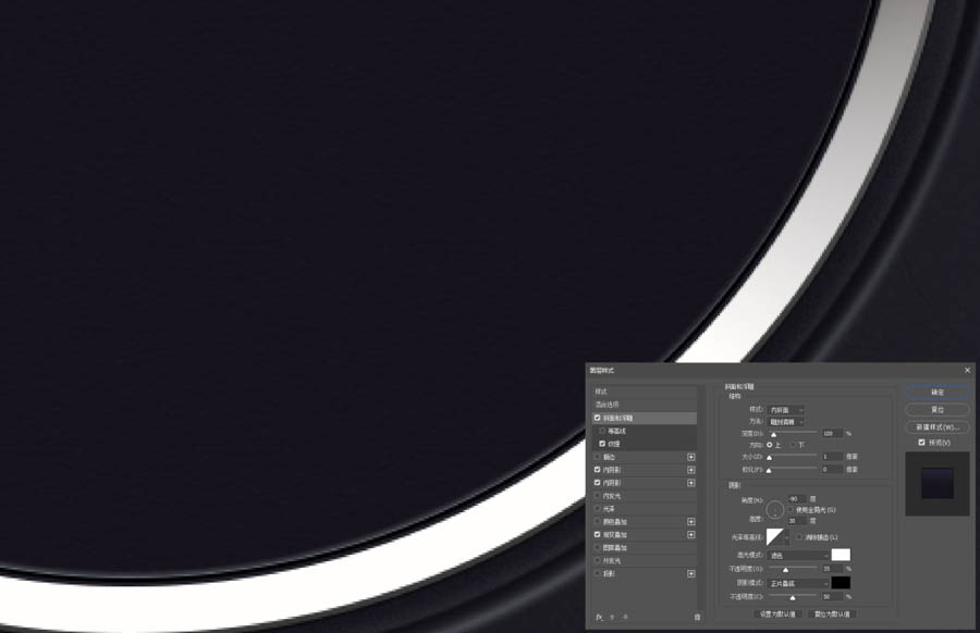 PhotoshopLƱ܇xP̳