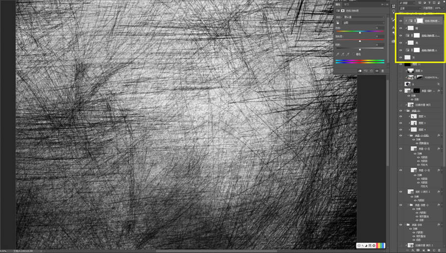 PhotoshopLƱ܇xP̳