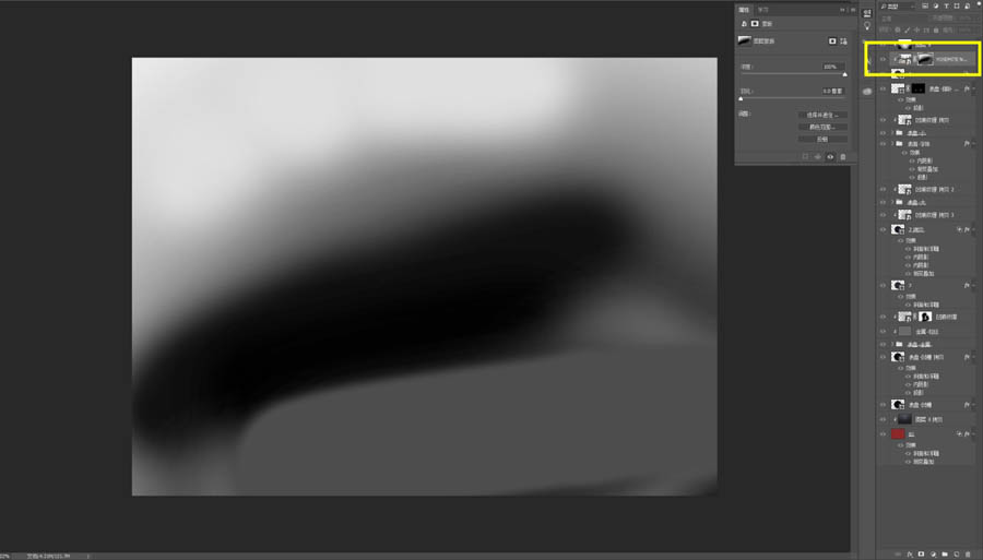 PhotoshopLƱ܇xP̳