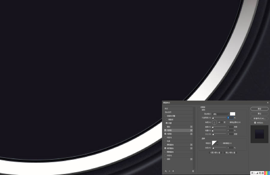 PhotoshopLƱ܇xP̳