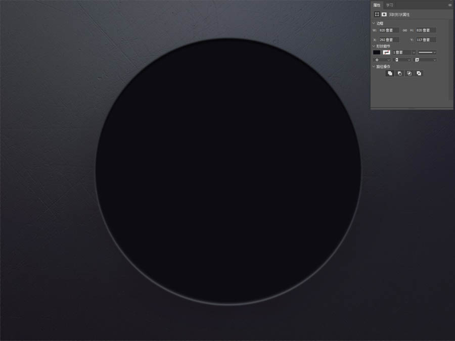PhotoshopLƱ܇xP̳