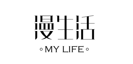 Ԕ⌍õwOӋP̎
